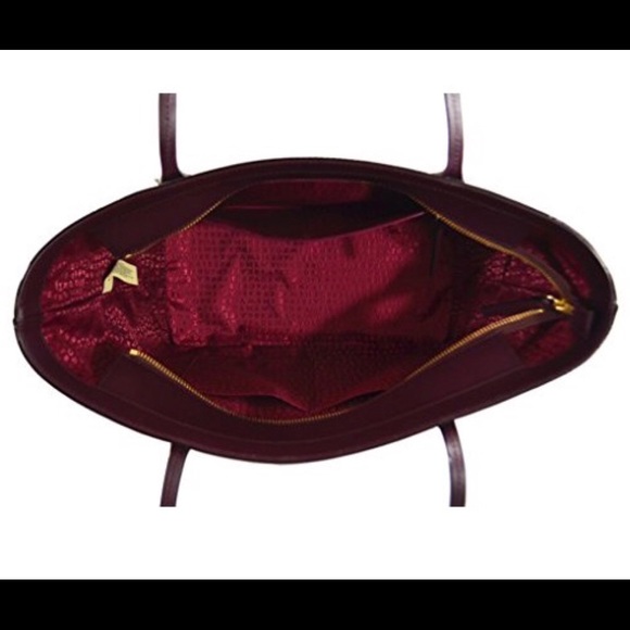 Kate Spade Bennets Place Harmony - Picture 3 of 6